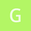 Gamera_2
