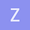 Zebby