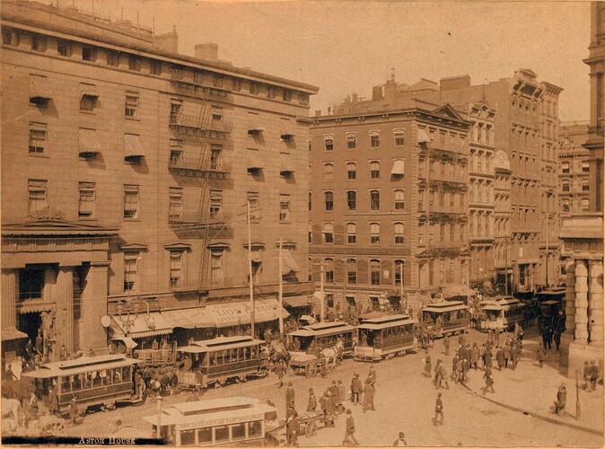 astor-house-and-barclay-st-corner-1890ish