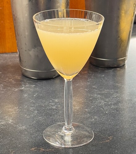 576817E8-0C89-4701-8276-3465970F42A8_1_201_a