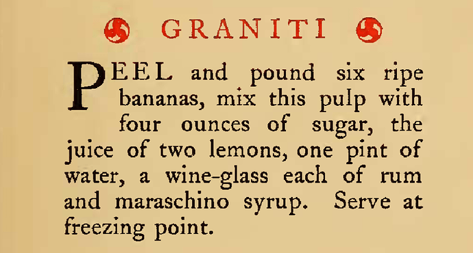 1904-Rum_Banana_Lemon_Sugar