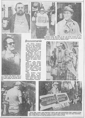 Denver_Broncos_Fans_in_New_Orleans_Pictures_1978