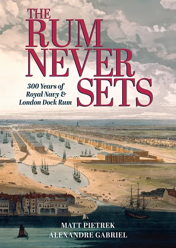 The-Rum-Never-Sets-Cover-Front