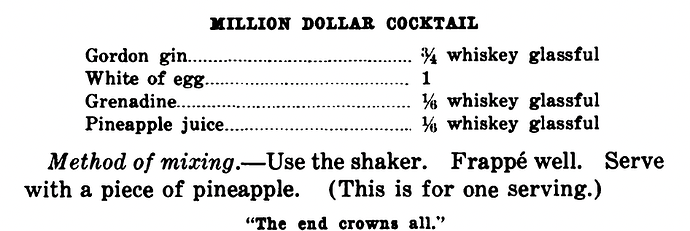 Screenshot 2025-10-29 at 11.39.26 AM