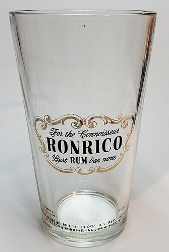 2026-03-07 at 9.36 PM