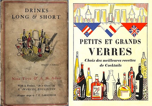 2025-08-27 at 11.36 AM