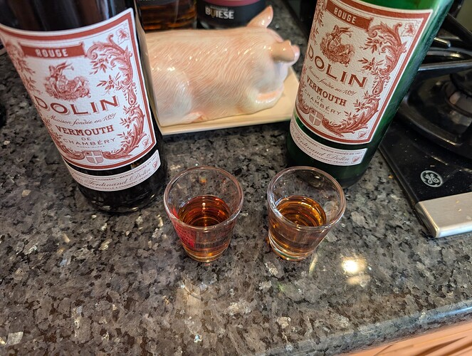 PXL_20251008_201833111