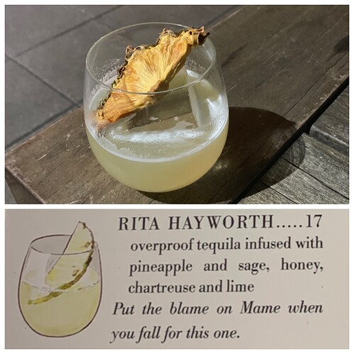 polynesianrita