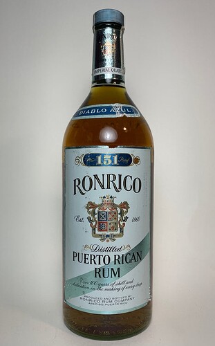 2026-01-13 at 2.13 PM