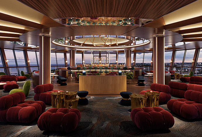 09-Pier-Top-Bar-Interior-straight-on-1000x680-1