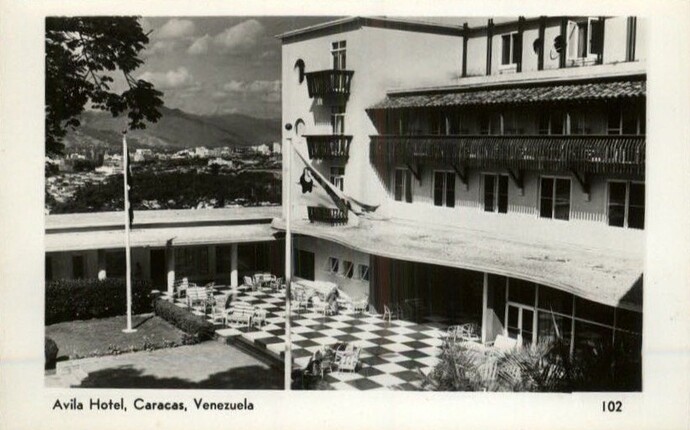 5bff0344293f196b80cce978974aac87