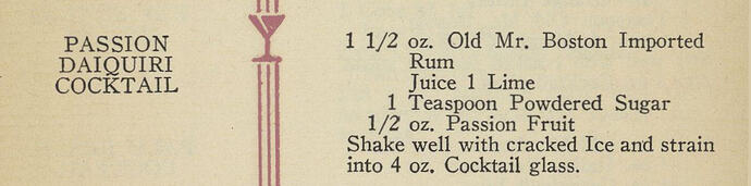 1940_Passion_Daiquiri