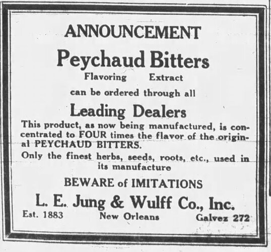 peychauds_during_prohibition