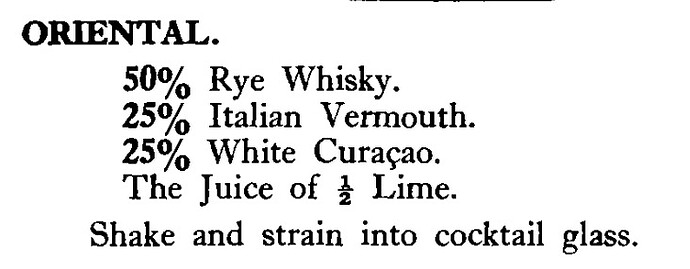 2026-04-06 at 9.24 AM