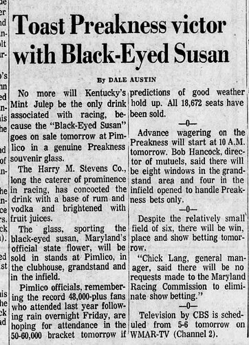 Black_Eyed_Susan