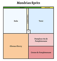 Mondrian-Spritz_crop1