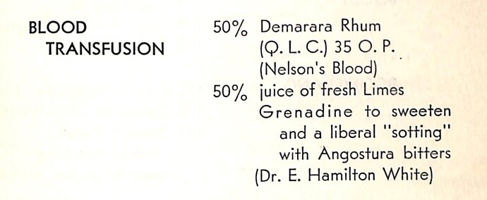 2025-08-29 at 7.58 AM