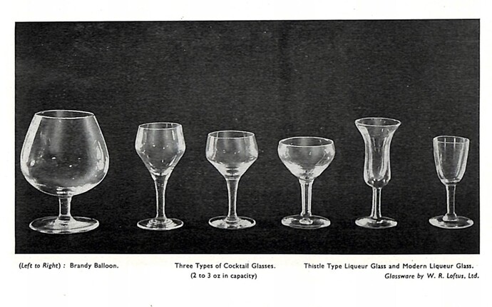 2026-04-15 at 5.09 PM