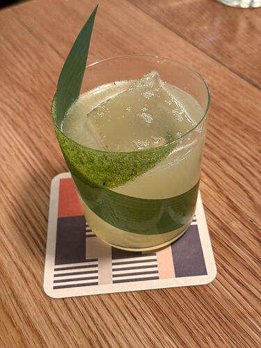 2026-03-23 at 11.21 AM