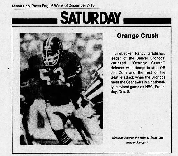 Orange_Crush_Defense_1979
