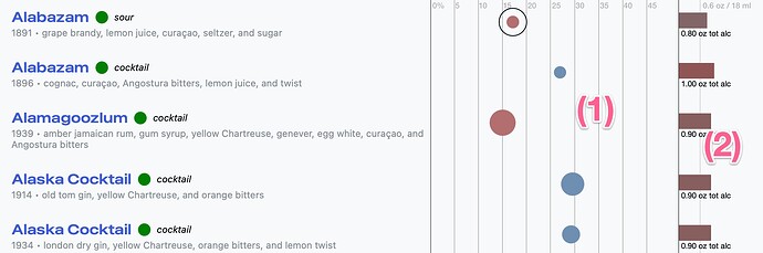 2025-11-27 at 8.14 AM