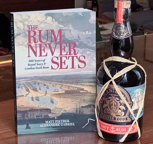 EBB1B46F-CAA0-4F2E-B914-D76AD2FDC722_1_201_a