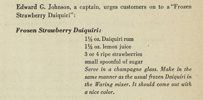 1940_Strawberry_Daiquiri