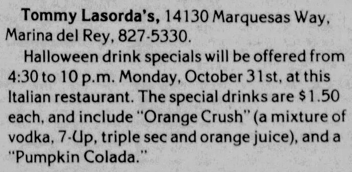 Orange_Crush_Recipe_1988_Marina_del_Rey_California
