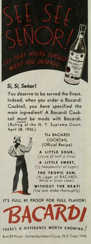 PecheHospitality-Barchive-BacardiCocktail1942
