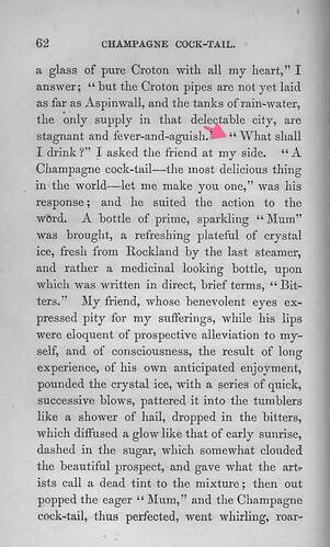 2026-03-13 at 2.23 PM