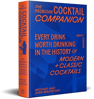 2025-12-16 at 4.01 AM