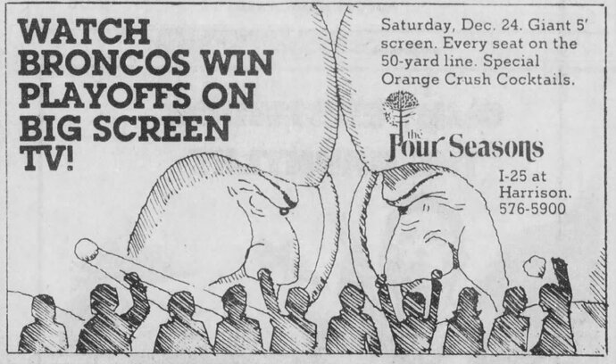 1977_Colorado_Orange_Crush