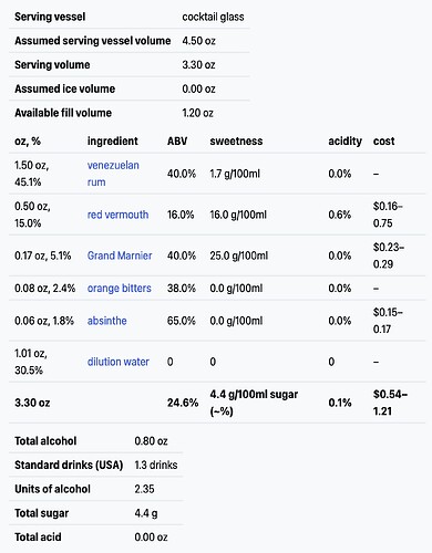 2026-01-07 at 10.40 AM