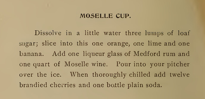 1893-Moselle_Cup_banana