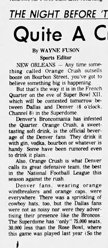 Orange_Crush_Sales_New_Orleans_Super_Bowl_1978