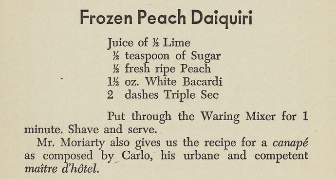 1941_Peach_Daiquiri