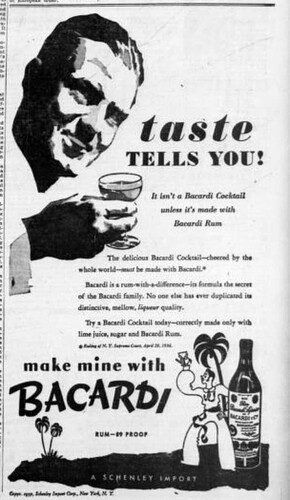 1937-09-30 NYT Ad