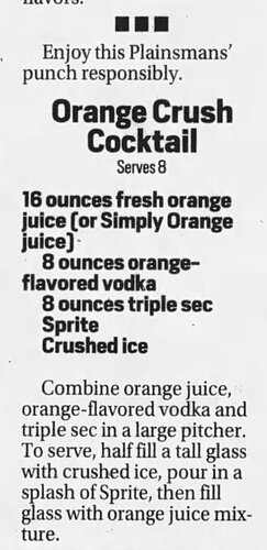 Alabama_2011_Orange_Crush