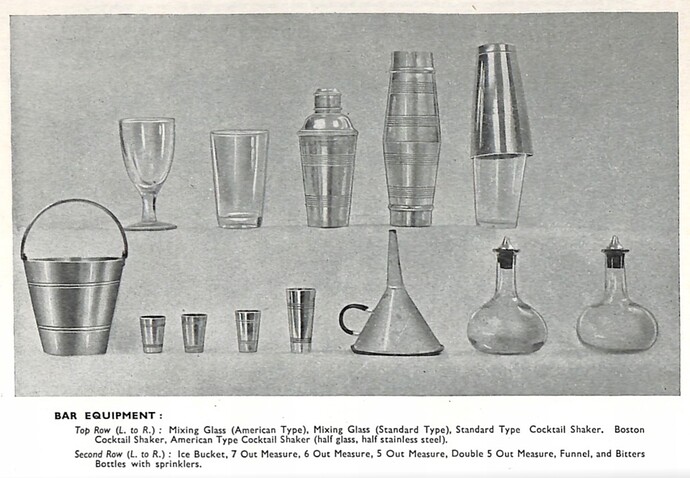 2026-04-15 at 5.05 PM