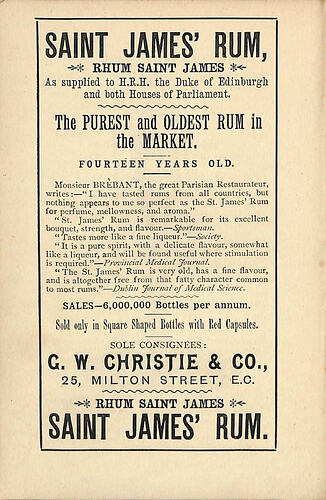 1887-American-and-Other-Drinks-UK-ocr_p66