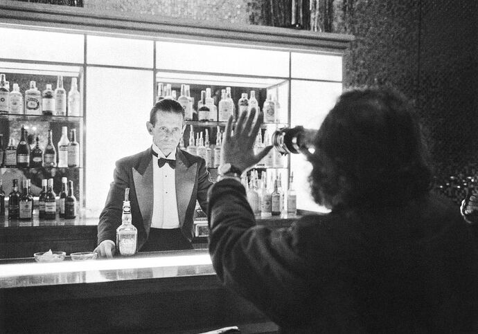 the-shining-behind-the-scenes-32