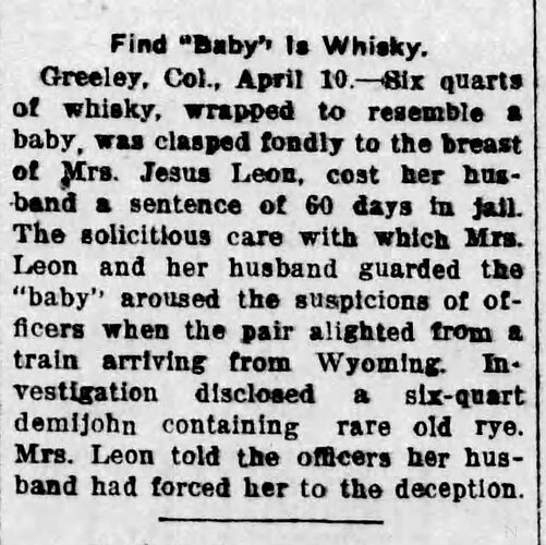 Baby_Whiskey_Disguise