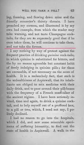 2026-03-13 at 2.26 PM