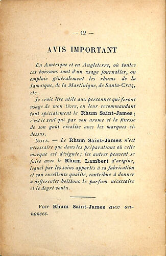 1889-Methode-pour-Composer-les-Boissons-Americaines-FR-ocr_p21