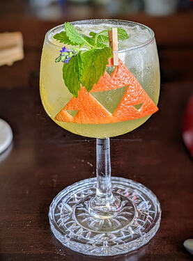 sierpinski-spritz-edited_00100lrPORTRAIT_00100_BURST20200905161008014_COVER