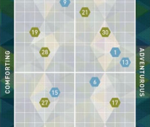 2025-11-27 at 8.06 AM