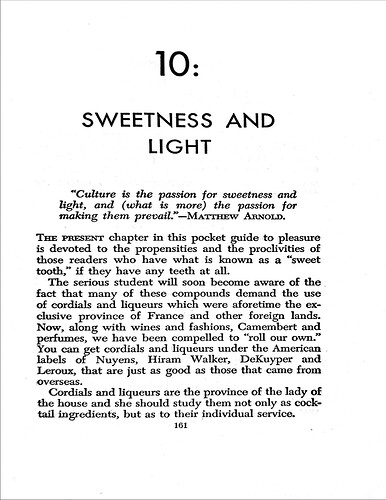 Cordials and liqueurs Beebe pdf page 1