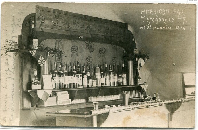 mont-saint-martin-meurthe-et-moselle-american-bar-carte-photo-345348935.html