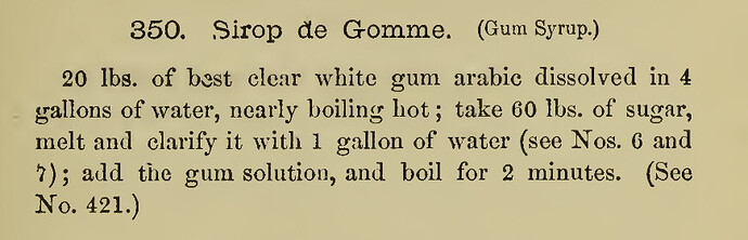 GumSyrup-1862-Peche-Barchive
