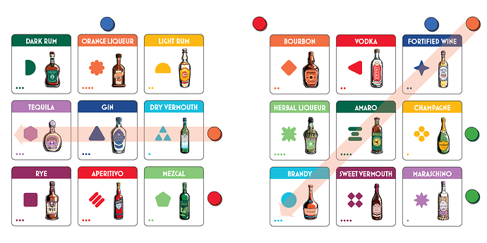 cabinet_layout
